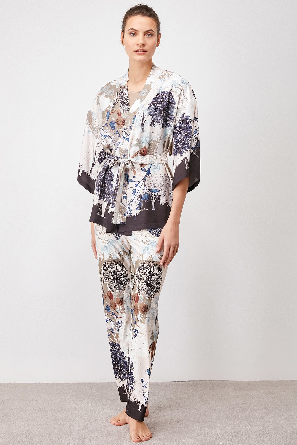 Chic Wear Set